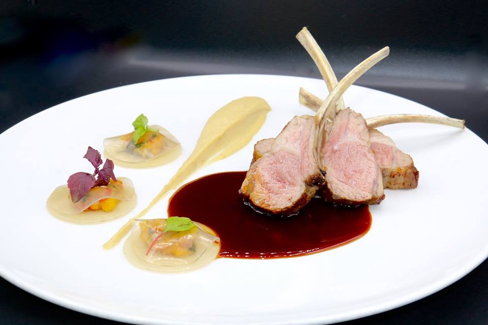 Les tables d&rsquo;exception