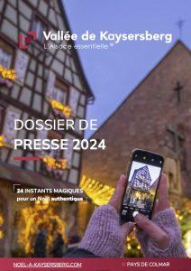 Dossier de presse Noël 2024 27.08.2024_vallée de Kaysersberg